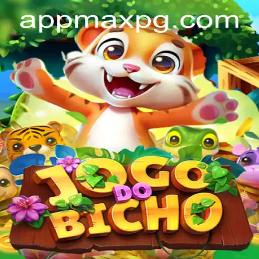 Experience the Thrills of JOGODOBICHO with Maxpg PH Login