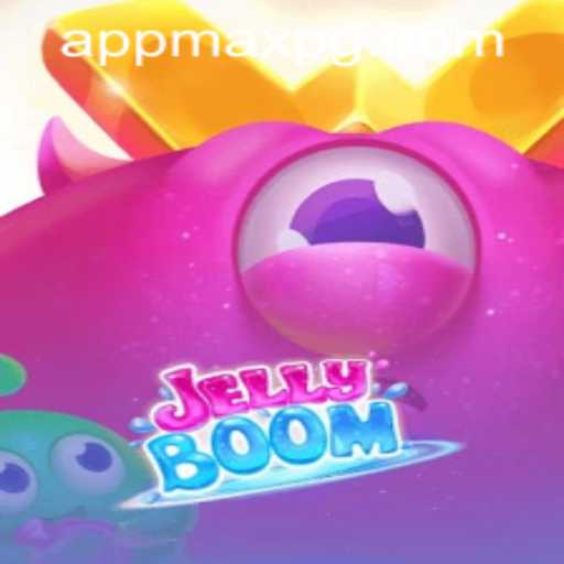 Explore the Exciting World of JellyBoom and Maxpg PH Login