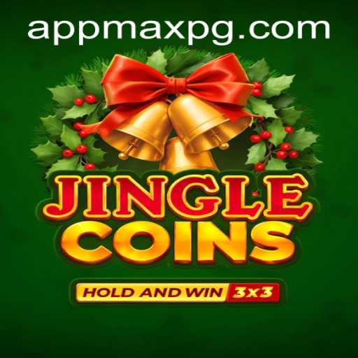 Exploring the Fascinating World of Jinglecoins: A Game of Strategy and Skill