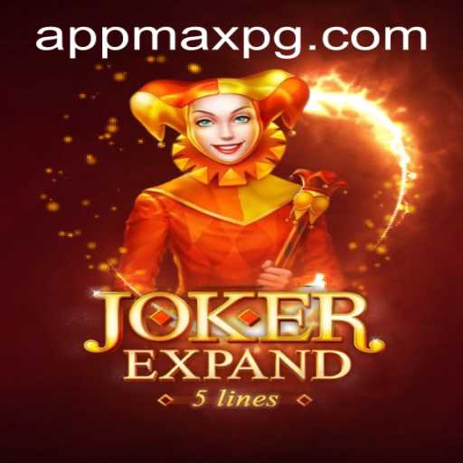 Exploring JokerExpand: A Thrilling Gaming Experience