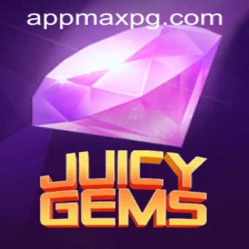 Explore the Exciting World of JuicyGems: Game Overview and How to Play