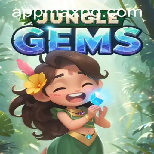 Discover the Adventure of JungleGems: An Exciting Exploration into a Vibrant World