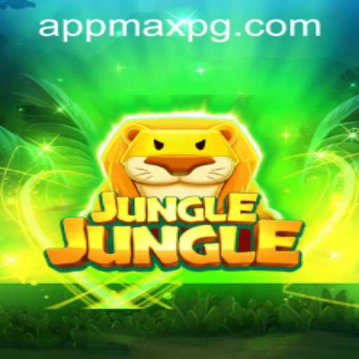Exploring the World of JungleJungle: A Comprehensive Guide