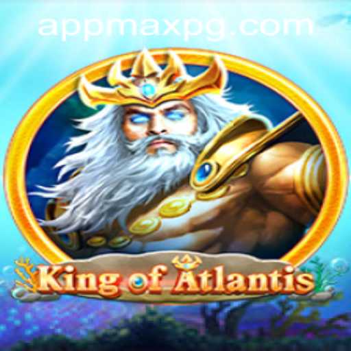 The Immersive World of KingofAtlantis: A Detailed Guide