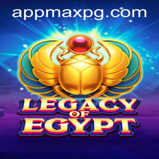 Embark on an Extraordinary Journey with LegacyOfEgypt: Gaming Insights and Ph Login Essentials