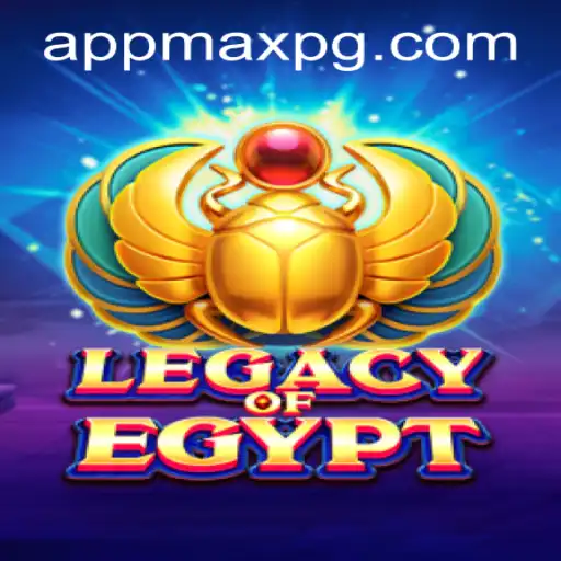 Embark on an Extraordinary Journey with LegacyOfEgypt: Gaming Insights and Ph Login Essentials
