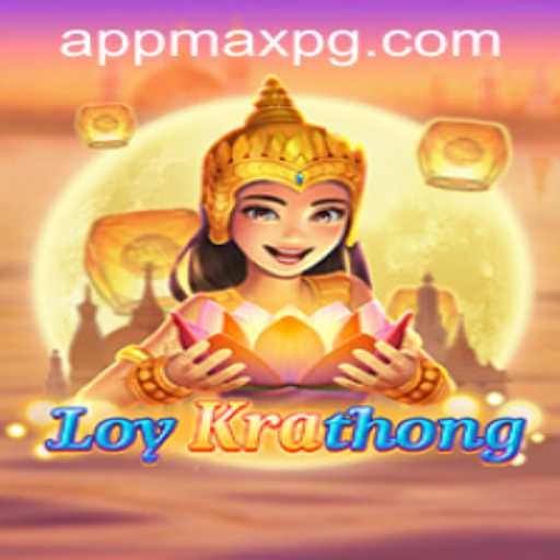Exploring the Intricacies of LoyKrathong: An Engaging Game Inspired by Tradition