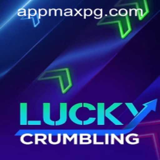 Unlocking the Excitement of LuckyCrumbling: A New Gaming Phenomenon