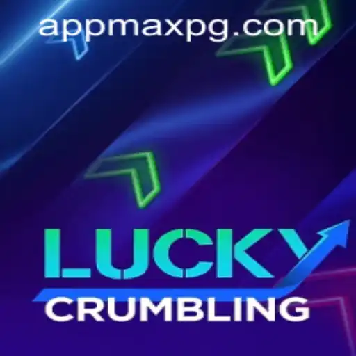Unlocking the Excitement of LuckyCrumbling: A New Gaming Phenomenon