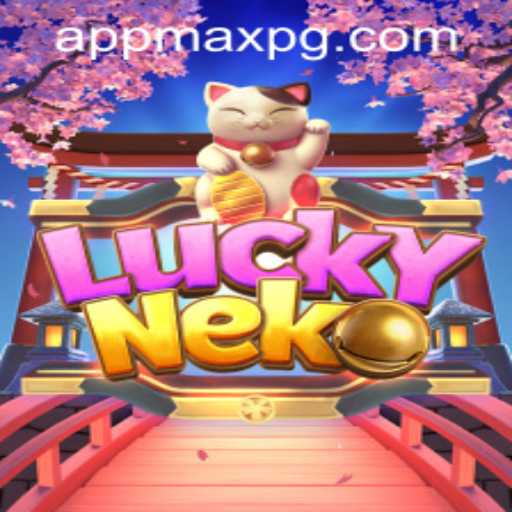 Discover the Allure of LuckyNeko and the Exciting World of Online Gaming