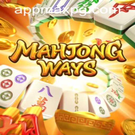 Exploring MahjongWays: A Comprehensive Guide to Gameplay and Strategy