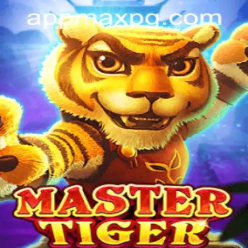 MasterTiger: Navigating the World of Maxpg PH Login