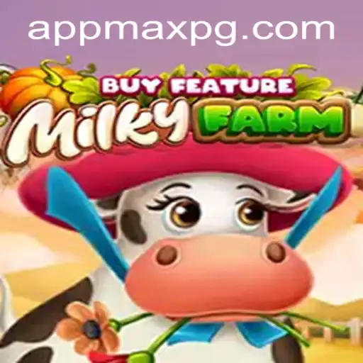 Discover the Excitement of 