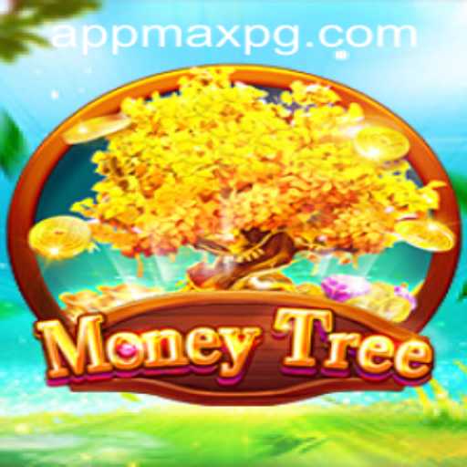 Explore MoneyTree: A New Era in Interactive Gaming