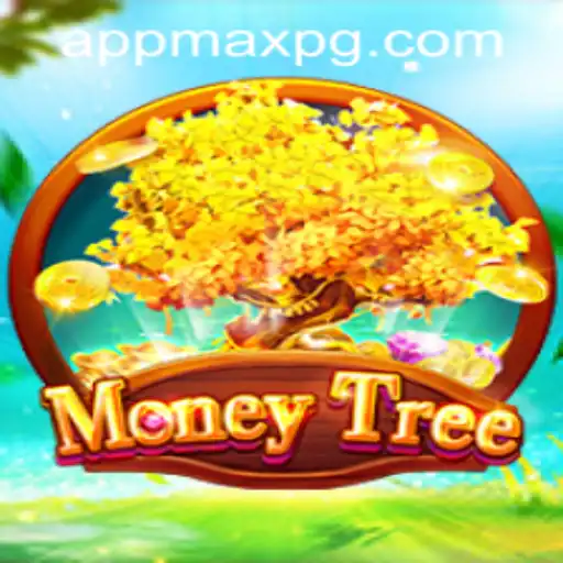 Explore MoneyTree: A New Era in Interactive Gaming
