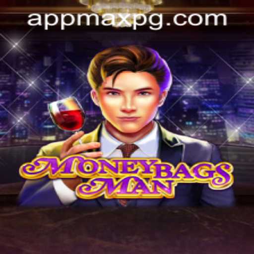 Explore the Exciting World of MoneybagsMan: A Thrilling Adventure Awaits