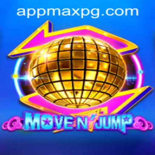 Dive into the World of MovenJump: A Thrilling Adventure Awaits