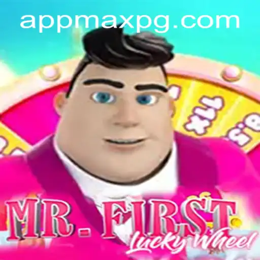 Experience Excitement with MrFirstLuckyWheel: The Game that Spins Your Fortune