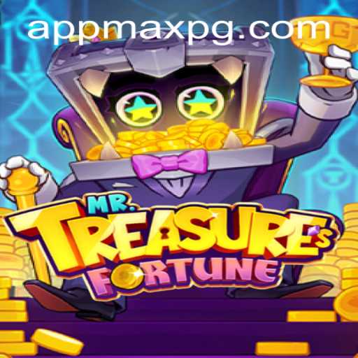 Exploring the Intriguing World of MrTreasuresFortune