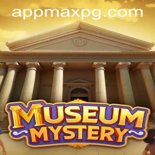 Unveiling the Thrills of MuseumMystery: A Comprehensive Guide