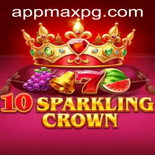 Exploring the Enchanting World of 10SparklingCrown