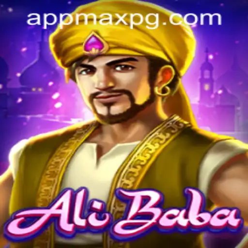AliBaba: Dive into the Mysterious World of Adventure and Strategy