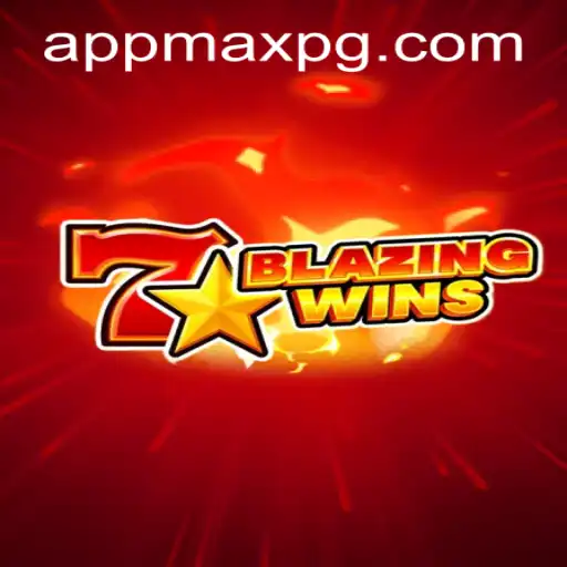 Unveiling BlazingWins: A Comprehensive Guide on Gameplay and Features
