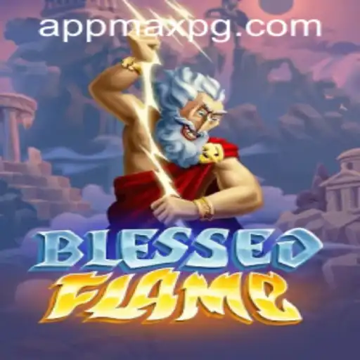 Immersive World of BlessedFlame: Guide and Insights on Maxpg PH Login