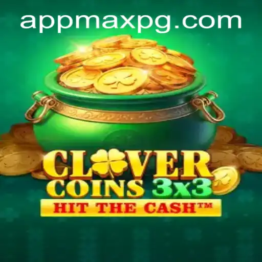Clovercoin3x3: A Comprehensive Guide to the Latest Gaming Sensation