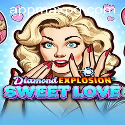 Unveiling the Thrills of DiamondExplosionSweetLove: An Intriguing Gaming Experience