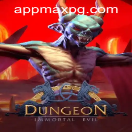 Dungeon: An Epic Gaming Experience with maxpg PH Login