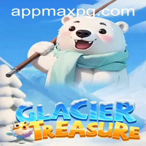 Discover the Thrills of GlacierTreasure: A New Adventure Awaits