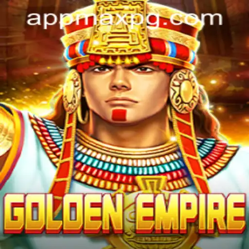 Discover the Intrigue of GoldenEmpire