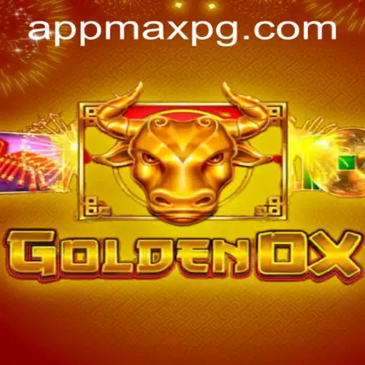 Unlock the Adventure with GoldenOx: A Deep Dive into the Thrilling Casino Game