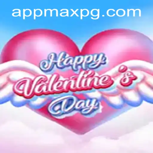 Explore the Thrills of HappyValentinesDay: An Engaging Adventure