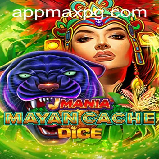 Exploring the Thrills of JManiaMayanCacheDice: Unveiling Game Mechanics and Latest Trends