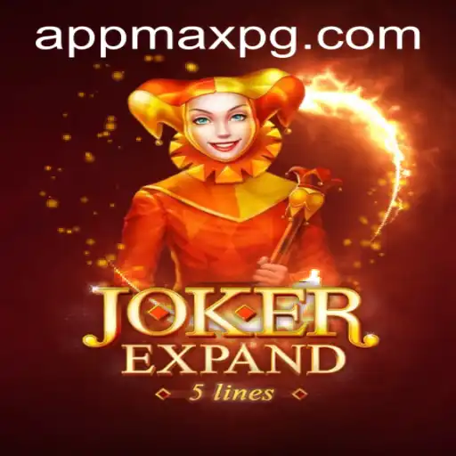 Exploring JokerExpand: A Thrilling Gaming Experience
