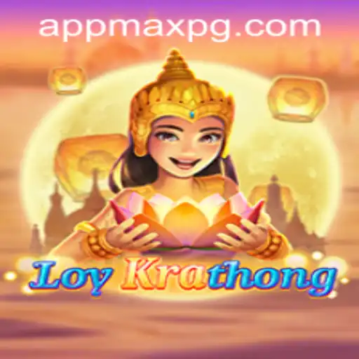 Exploring the Intricacies of LoyKrathong: An Engaging Game Inspired by Tradition