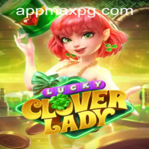 Experience the Thrill of LuckyCloverLady: A Comprehensive Guide