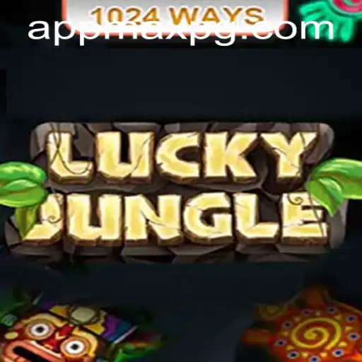 Exploring LuckyJungle1024: A Thrilling Adventure with Maxpg PH Login