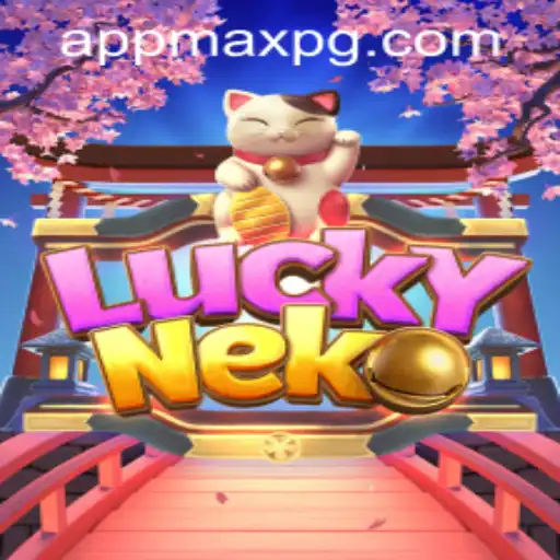 Discover the Allure of LuckyNeko and the Exciting World of Online Gaming