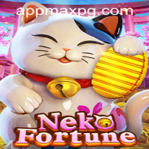 Discover NekoFortune: A Captivating Gaming Experience