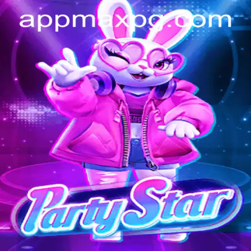 Exploring the Excitement of PartyStar: A Comprehensive Guide to the Ultimate Gaming Experience