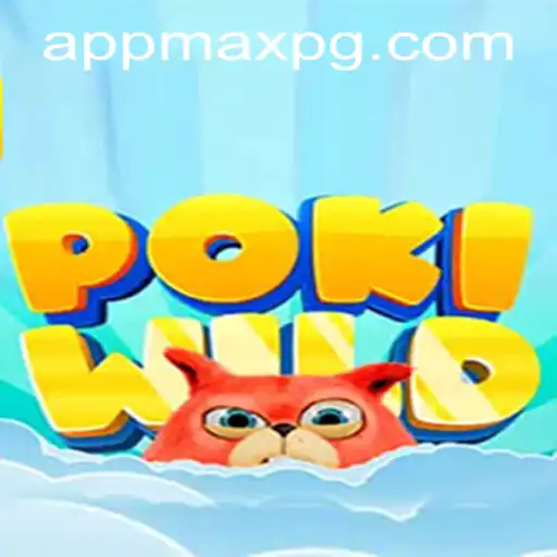 Exploring the Adventure of PokiWild and Navigating maxpg PH Login