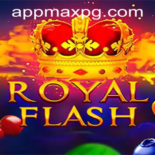 Discover the Thrills of RoyalFlash: The Latest Gaming Sensation