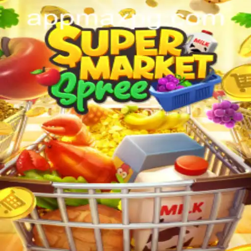 Unlock Excitement with SupermarketSpree: Your Guide to the Ultimate Shopping Game Experience