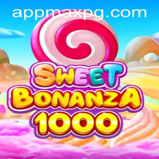 Exploring SweetBonanza1000: An Engaging Slot Game Experience