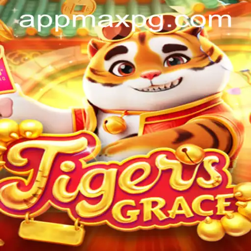Discovering TigersGrace: An Immersive Gaming Experience