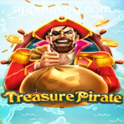 Unveiling the Allure of TreasurePirate: A Comprehensive Guide