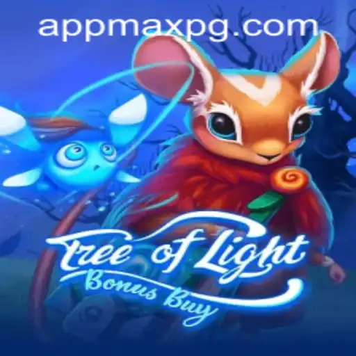 Discovering the Enchanting World of TreeOfLightBonusBuy: A New Gaming Phenomenon